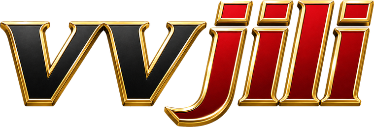 vvjili